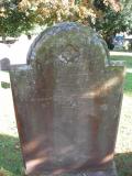 image of grave number 43308